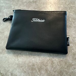 TITLEIST Golf Accessory Bag